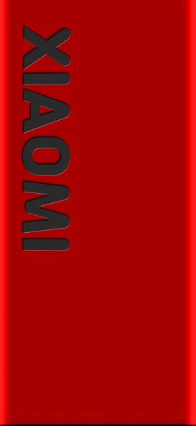 dd5-dc30-467f-8bfd-57b2b5bbeaee