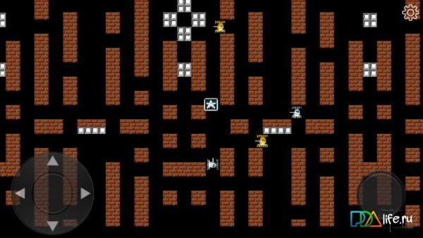 Battle-City-Online-v1-0