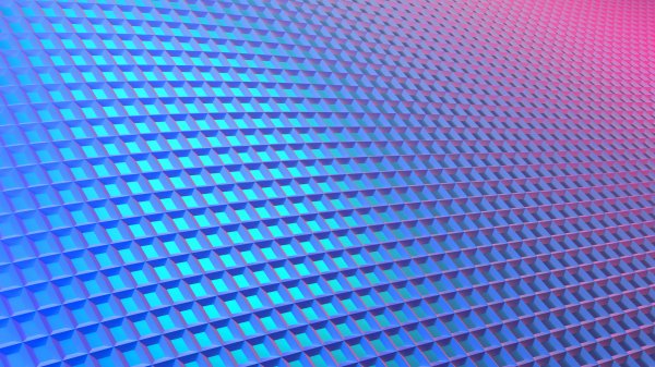 Grids-img