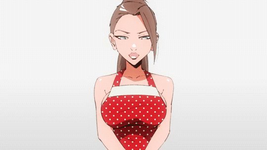 flou-artist-гифки-арт-барышня-4862674