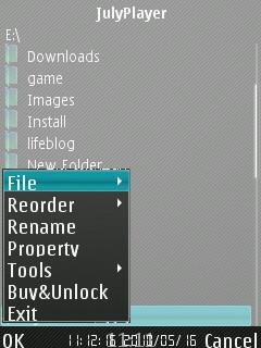 julyplayer 5th 1.60