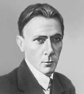 Bulgakov