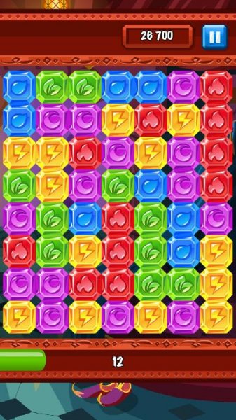 Diamond Dash v5.2(52013)(520013)