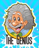 TheGenius240x320