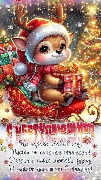 70c63c005fdba18b56fee0b8f5bb4dd7