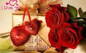 PicsArt 02-03-04.44.35