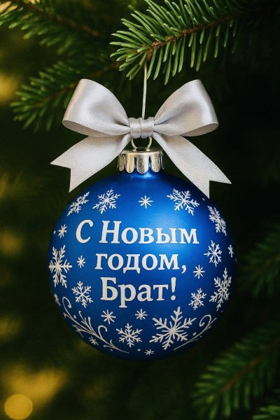 IMG 20251222 182554