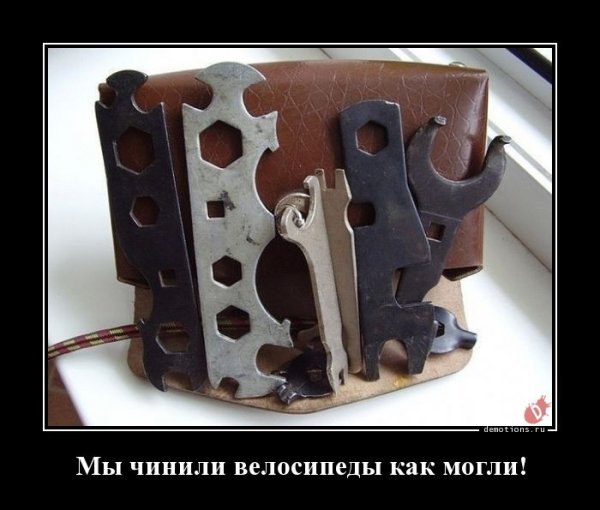 d5df01e1ffe39c2f 4щшдшдщ