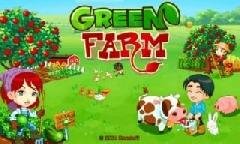 Green Farm 400x240 vzlomannaja