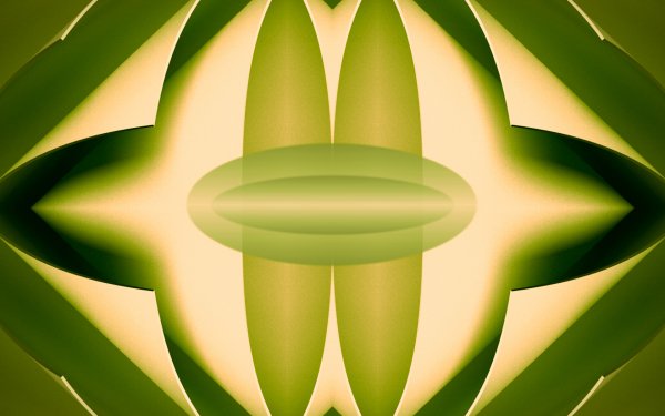 IMG viter59 093524