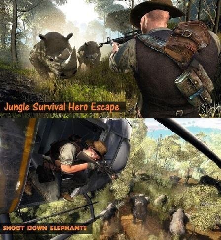 jungle-survival-hero-escape-v1-1-full