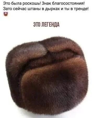 I - 2026-03-25T191705.163