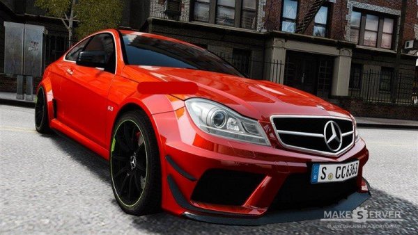 mercedes-benz-c63-amg-2012