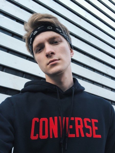 Свят - Кофе будешь_ (новая музыка 2025 ноябрь)