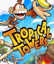 Tropical Towers