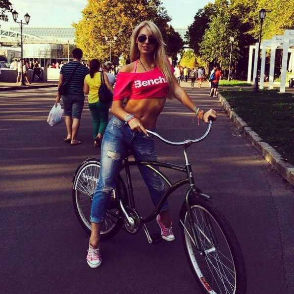 Аглая Шиловская