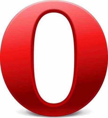 Opera Mini 7.10(32449) (Yandex)