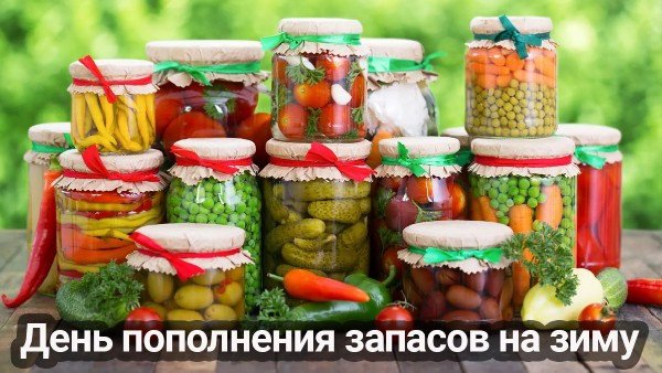 file_94840434