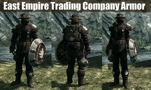 EastEmpireTradingCompanyArmor