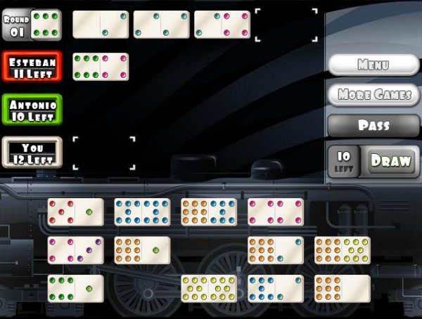 mexican-train-dominoes-gol