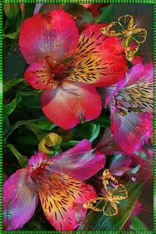 file_63946998