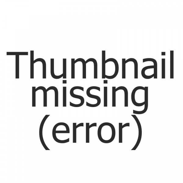 Райх Вельгель