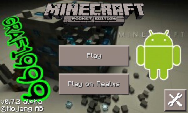 minecraft mods free craft...