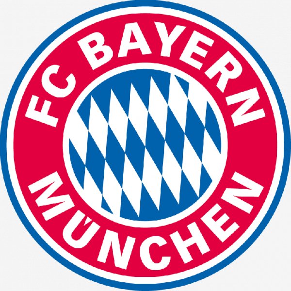fk-bavariya-myunhen-72542