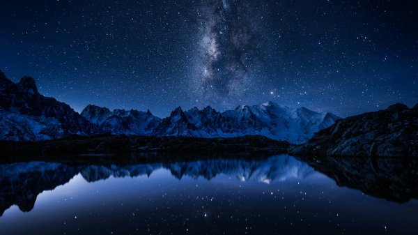 file_94800806