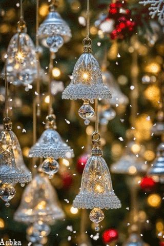 file_98659405
