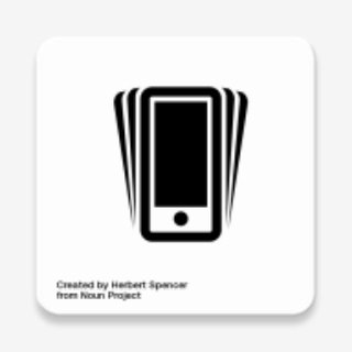 Vibrate on Charging 6.0