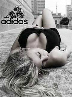 Adidas 06