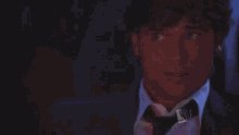 Smallville-clark-kent (54)