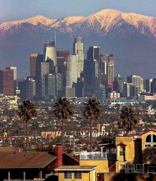 IMG 20241023 224929 129