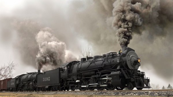 11-18-locomotive-1-60551