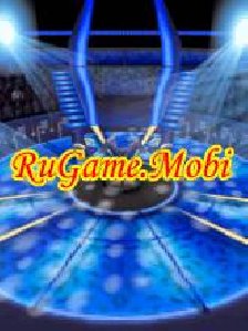 millioner2010p2 se k500