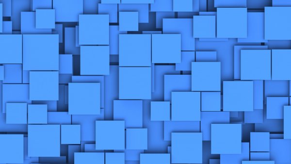 Square-art