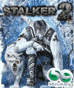 Stalker 2 srv