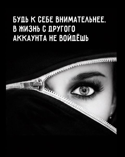 A4cc53c563446fd66f3c5d38a7db8f1a