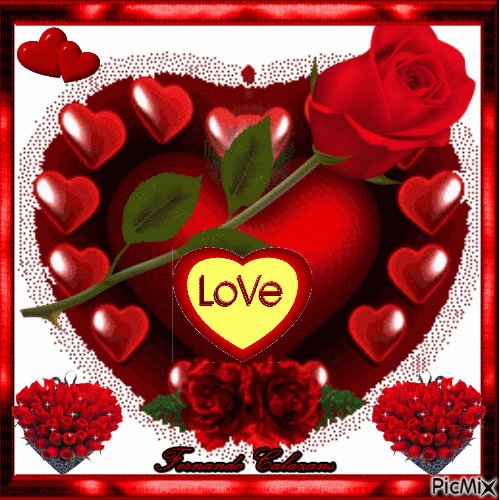 file_94530571