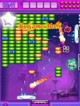 Block-Breaker-3-Unlimited