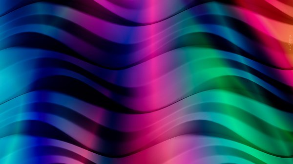 Soothing-color-waves-4k-85