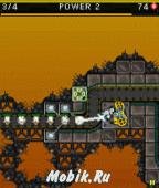 Neo Shifters Siege