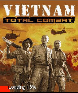Vietnam Total Combat SE-176x220