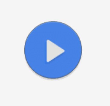 Mx player pro.1.9.23.hdpi AC3 DTS