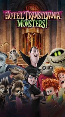 Hotel-Transylvania-Monsters-0-1-1