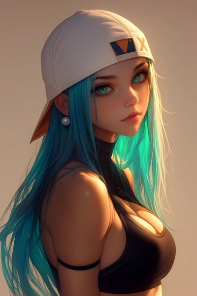 92b5a3492dd113ce60fd500d4aa73d69