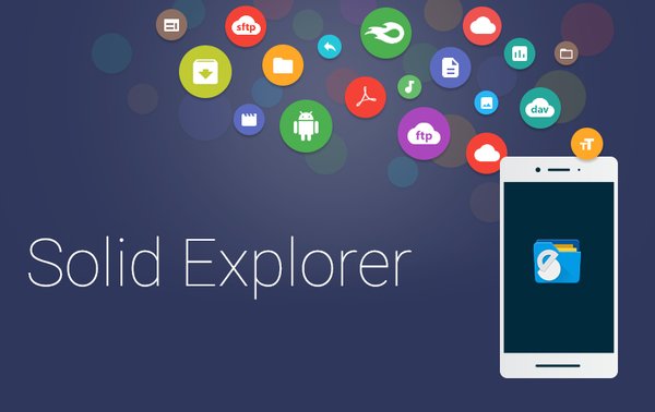 Solid Explorer-Full-v2.7.5 arm