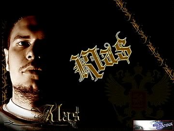 1klas 4