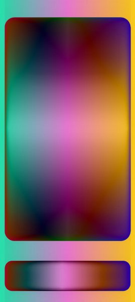 f0c69310c815813c8dca344468105